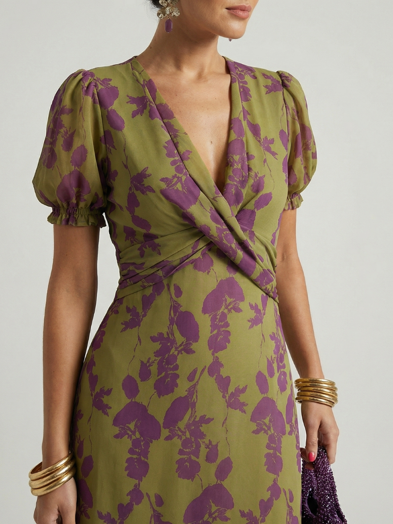 Statement Collection