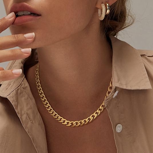 Jewelry collection