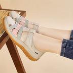 Mia – Comfortable Sandals for Everyday Wear