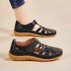 Mia – Comfortable Sandals for Everyday Wear