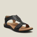 Cecile - Comfort Orthopedic Sandals