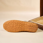 Mia – Comfortable Sandals for Everyday Wear