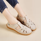Mia – Comfortable Sandals for Everyday Wear