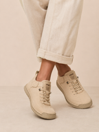 Rosie – Comfortable & Orthopedic Sneakers