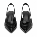 Lisa™ - Orthopedic Heels