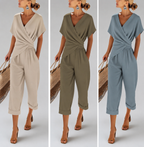 Colleen™ Elegant Two-Piece Set