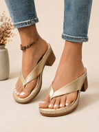 Gianna™ | Orthopedic Sandals