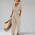 Colleen™ Elegant Two-Piece Set