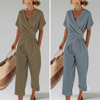 Colleen™ Elegant Two-Piece Set