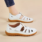 Mia – Comfortable Sandals for Everyday Wear