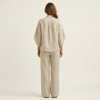 Zerah | Two-Piece Set