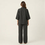 Zerah | Two-Piece Set
