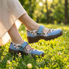 Velina ComfortWalk Loafers